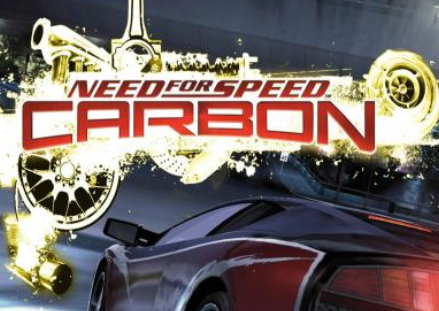 need for speed carbon mac download